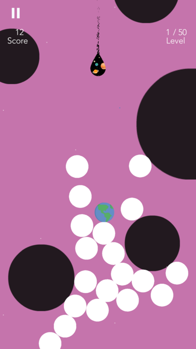 Last Drop Screenshots