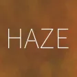 Haze