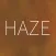 Haze