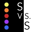 Snake VS. Speed Snake VS. Speed