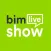 BIM Show Live 2020
