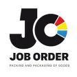 Job Orders Job Orders