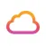Spark Cloud