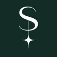 Spark: Experiences & Events