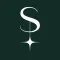 Spark: Experiences & Events