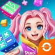 Spearca-Math Game For Kids Spearca-Math Game For Kids