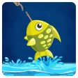 Save My Fish - Physics Puzzle Save My Fish - Physics Puzzle