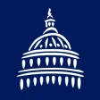 The SPARK Institute, Inc. The SPARK Institute, Inc.