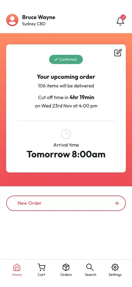 Zaaf Screenshots