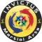 Invictus Martial Arts