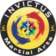 Invictus Martial Arts Invictus Martial Arts