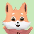 Sparky AI: Speak English Well Sparky AI: Speak English Well