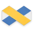 Archimedes