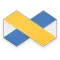 Archimedes