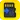 Auto Transfer:Phone To Sd Card