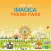 App to Imagica Theme Park