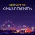 Best App to Kings Dominion