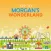 App to Morgan's Wonderland