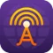 RF Signal Tracker & Detector