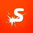 Spark - Secure Social Reminders Spark - Secure Social Reminders