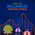 App to Dollywood Water Park