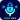 Voice Lock