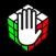 Cube Timer