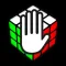 Cube Timer