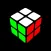 Cube Solver 2x2