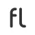 famileon