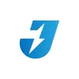 Jot Bikes