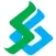Spark Car Nepal