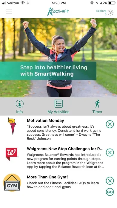 صور ActiveFit