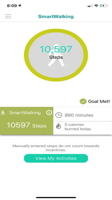 صور ActiveFit