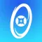 Spark Compass AR Portal