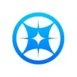 Fleet Compass