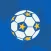 Sockers