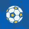 Sockers