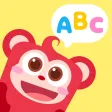 SparkABC:English for Kids SparkABC:English for Kids