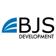 BJS ATMS BJS ATMS