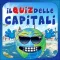Il Quiz delle Capitali