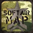 Softair Map Softair Map