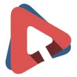Sparkk TV - Web Series Network Sparkk TV - Web Series Network