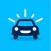 Sparkl - Clean Car Anywhere