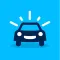 Sparkl - Clean Car Anywhere