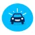 Sparkl Car Wash