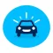 Sparkl Car Wash
