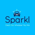 Sparkl for Technicians
