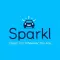 Sparkl for Technicians