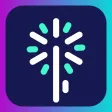 Sparkle Proxy - VPN Server